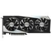 GIGABYTE GeForce RTX 3060 GAMING OC 12G wholesale