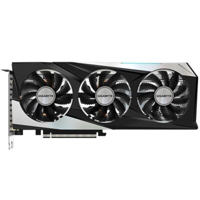 GIGABYTE GeForce RTX 3060 GAMING OC 12G wholesale
