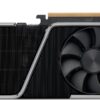 Nvidia GeForce RTX 3070TI Founders Edition 8GB wholesale