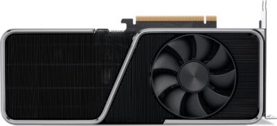 Nvidia GeForce RTX 3070TI Founders Edition 8GB wholesale