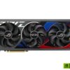 ASUS ROG STRIX RTX 4080 GAMING rog strix rtx4080 16g gaming model NVIDIA GPU wholesale ASUS ROG STRIX RTX 4080 GAMING rog strix rtx4080 16g gaming model NVIDIA GPU wholesale