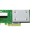 Qlogic QLE2690 Fibre Channel Host Bus Adapter QLE2690-SR-CK wholesale
