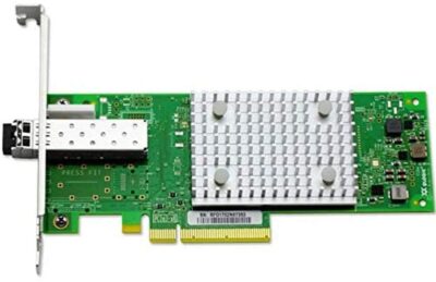 Qlogic QLE2690 Fibre Channel Host Bus Adapter QLE2690-SR-CK wholesale