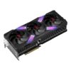 PNY XLR8 RTX 4080 VERTO EPIC-X Triple Fan VCG408016TFXXPB1 NVIDIA GPU wholesale PNY XLR8 RTX 4080 VERTO EPIC-X Triple Fan VCG408016TFXXPB1 NVIDIA GPU wholesale