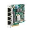 HPE629135-b21 Ethernet 1gb 4-port 331flr - Network Adapter - 4 Ports wholesale HPE629135-b21 Ethernet 1gb 4-port 331flr - Network Adapter - 4 Ports wholesale