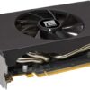 PowerColor Radeon RX 5600 XT ITX AXRX 5600 XT ITX 6GBD6-2DH AMD GPU Graphic Card wholesale