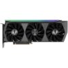 ZOTAC GAMING GeForce RTX 3080 AMP Holo ZT-A30800F-10P Nvidia GPU Graphic Card wholesale