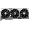 MSI RTX 4070 Ti SUPRIM X NVIDIA GPU wholesale