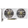 Manli GeForce RTX 3050 Gallardo M2510+N630 wholesale