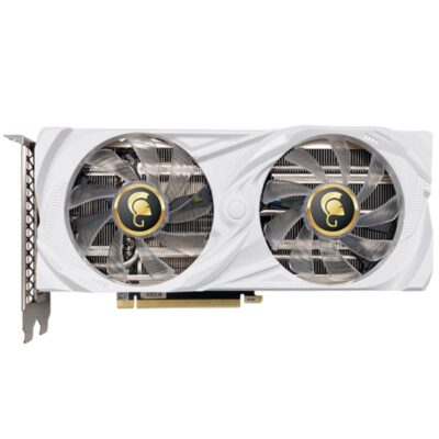 Manli GeForce RTX 3050 Gallardo M2510+N630 wholesale