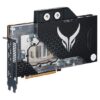 PowerColor Radeon RX 5700 XT Liquid Devil 8GB GDDR6 AXRX 5700XT 8GBD6-WDH-OC Video Graphic Card GPU wholesale