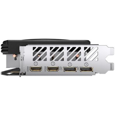 GIGABYTE Gaming Radeon RX 7900 XTX 24GB GDDR6 PCI Express 4.0 x16 ATX Video Card GV-R79XTXGAMING OC-24GD wholesale