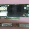 Broadcom Emulex LPE12002 8Gb 2Port PCIe Fibre Channel Host Bus Adapter wholesale