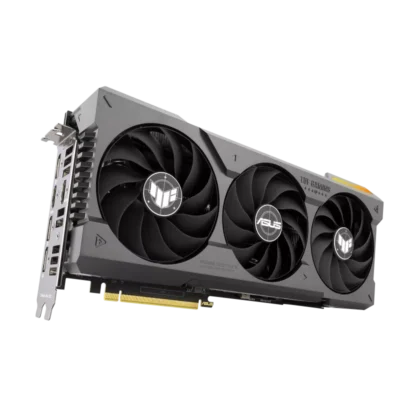 ASUS TUF RTX 4070 Ti GAMING tuf rtx4070ti 12g gaming NVIDIA GPU wholesale