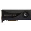 ZOTAC GAMING GeForce RTX 3070 Blower 8GB ZT-A30700A-10B Nvidia GPU Graphic Card wholesale