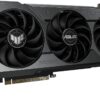ASUS TUF RTX 4070 Ti GAMING tuf rtx4070ti 12g gaming NVIDIA GPU wholesale