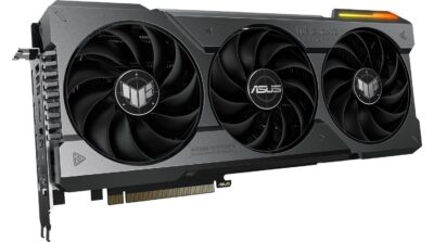 ASUS TUF RTX 4070 Ti GAMING tuf rtx4070ti 12g gaming NVIDIA GPU wholesale