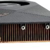 ASUS TURBO-RTX3090-24G wholesale