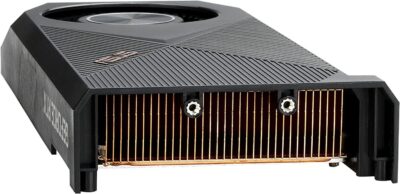 ASUS TURBO-RTX3090-24G wholesale