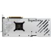 MSI RTX 4070 Ti GAMING TRIO WHITE NVIDIA GPU wholesale