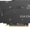 ZOTAC GAMING GeForce RTX 3060 Ti Twin Edge ZT-A30610E-10M Nvidia GPU Graphic Card wholesale