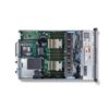 Dell R530 PowerEdge Server system wholesale