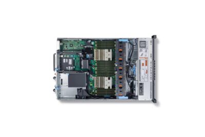 Dell R530 PowerEdge Server system wholesale