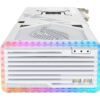 ASUS ROG STRIX RTX 4090 GAMING WHITE rog strix rtx4090 24g white model NVIDIA GPU wholesale ASUS ROG STRIX RTX 4090 GAMING WHITE rog strix rtx4090 24g white model NVIDIA GPU wholesale