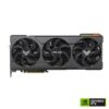 ASUS TUF RTX 4090 GAMING OC tuf rtx4090 o24g gaming NVIDIA GPU wholesale