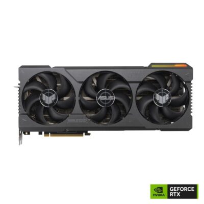 ASUS TUF RTX 4090 GAMING OC tuf rtx4090 o24g gaming NVIDIA GPU wholesale