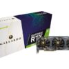 Manli GeForce RTX 3090 Gallardo M3486+N613 wholesale