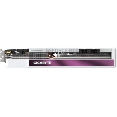 GIGABYTE GeForce RTX 3070 Ti VISION OC 8G wholesale