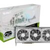 Palit RTX 4070 Ti GameRock Classic OC NED407TH19K9-1046G NVIDIA GPU wholesale