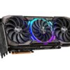 ASRock RX 7900 XT Taichi OC RX7900XT TC 20GO AMD GPU wholesale