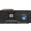ASRock Taichi Radeon RX 7900 XTX 24GB GDDR6 PCI Express 4.0 ATX Video Card RX7900XTX TC 24GO wholesale