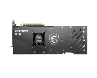 MSI GeForce RTX 4080 16GB GAMING TRIO Nvidia GPU wholesale
