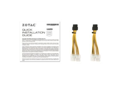 ZOTAC GAMING GeForce RTX 3070 Twin Edge OC White Edition LHR ZT-A30700J-10PLHR Nvidia GPU Graphic Card wholesale