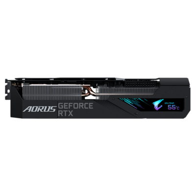 GIGABYTE AORUS GeForce RTX 3080 MASTER 10G wholesale