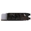 Colorful iGame GeForce RTX 4080 16GB Neptune OC Nvidia GPU wholesale
