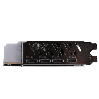 Colorful iGame GeForce RTX 4080 16GB Neptune OC Nvidia GPU wholesale