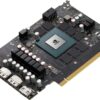 NVIDIA GEFORCE RTX3060TI 8GB Founders Edition wholesale NVIDIA GEFORCE RTX3060TI 8GB Founders Edition wholesale