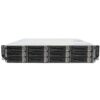 DELL PowerEdge C6100 Rack Server wholesale