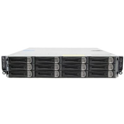 DELL PowerEdge C6100 Rack Server wholesale
