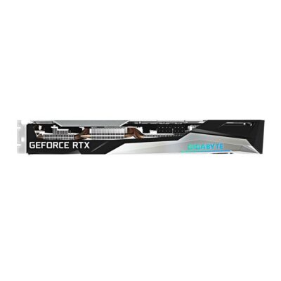 GIGABYTE GeForce RTX 3060 Ti GAMING OC 8G wholesale