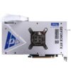 Colorful iGame GeForce RTX 4090 Neptune OC Nvidia GPU wholesale