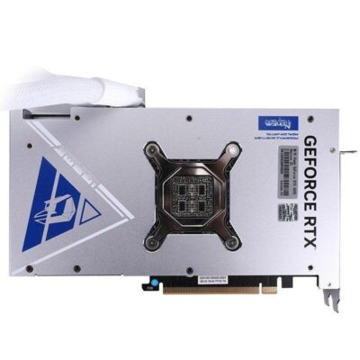 Colorful iGame GeForce RTX 4090 Neptune OC Nvidia GPU wholesale