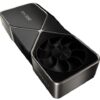 NVIDIA GEFORCE RTX3090 24GB wholesale
