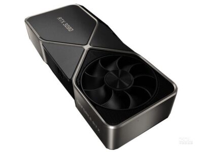NVIDIA GEFORCE RTX3090 24GB wholesale