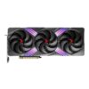 PNY XLR8 RTX 4080 VERTO EPIC-X Triple Fan VCG408016TFXXPB1 NVIDIA GPU wholesale PNY XLR8 RTX 4080 VERTO EPIC-X Triple Fan VCG408016TFXXPB1 NVIDIA GPU wholesale