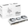 Hellhound Spectral White Radeon RX 6700 XT 12GB GDDR6 AXRX 6700 XT 12GBD6-3DHLV2 AMD GPU Graphic Card wholesale Hellhound Spectral White Radeon RX 6700 XT 12GB GDDR6 AXRX 6700 XT 12GBD6-3DHLV2 AMD GPU Graphic Card wholesale